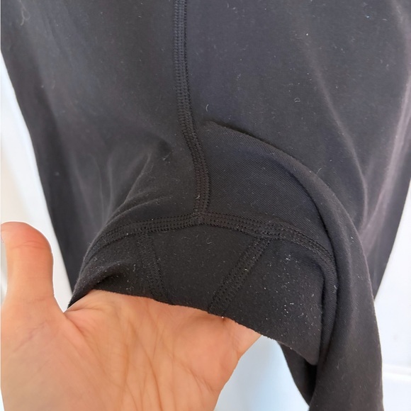 Lululemon Wunder Under Super Hi-Rise Tight *Full-On Luon 28" 10 - Picture 7 of 10